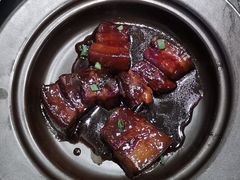 -海天楼中餐厅(吴宫泛太平洋酒店)
