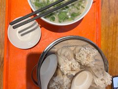 -清和元(铜锣湾店)