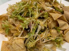 -王厚元饺子·辽菜(浑南店)