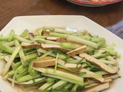 -观桥阁(锦溪店)