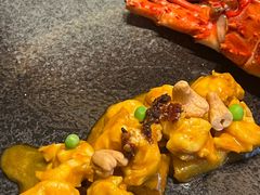 -月龍吟(朝龙汇店)