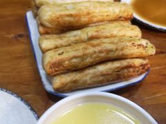 -老北京褡裢火烧·任记