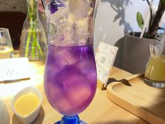 -ROIIN用心(杭州首店)
