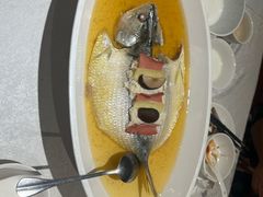 -金美华轩(东方路齐鲁店)