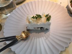 -Tomacado花厨(One ITC店)