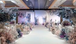 -明典婚礼策划·婚车租赁·婚纱摄影