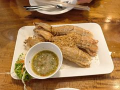 -两兄弟Song Pee Nong(2号店)