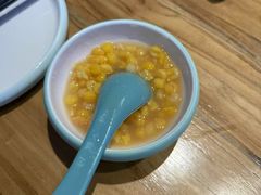 -锅老头铁锅炖•大锅蒸汽海鲜(韩乐坊店)