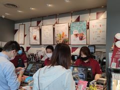 -COSTA COFFEE(吴江路店)