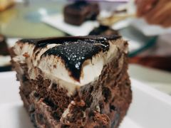 -好利来(广安门店)