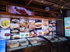 -耿福兴(步行街店)