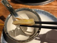 -同仁四季椰子鸡(宝安壹方城店)