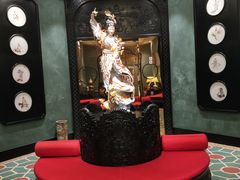 -誉八仙酒楼(静安大悦城店)