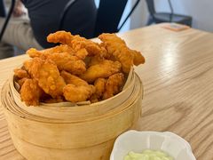 -福米小馆