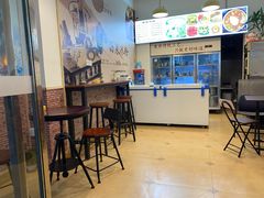 -黄氏沥泉·冰粉(玉林店)