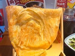 -刘淑芬·活鱼铁锅炖(北京首店)