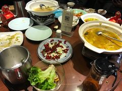 -时间仓(月湖公园店)