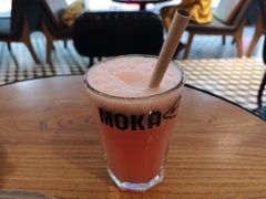 -Moka Bros 摩卡站(西单大悦城店)