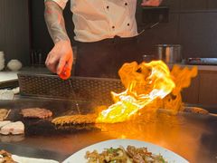 -沼津港精致料理·寿喜烧·烧鸟(漕河泾印象城店)