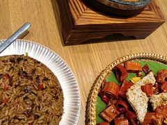 -米店·云南菜(南门店)