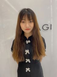 -MAGI美界造型