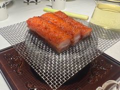 -炳胜品味(深圳湾万象城店)