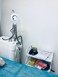 -曼瑞莎皮肤管理连锁机构