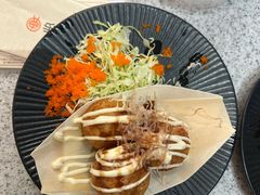 -争鲜回转寿司(西红门荟聚PLUS店)