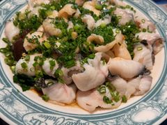 -伯友茶记(中华广场店)