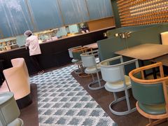 -江南里·新浙菜(苏州大悦城店)