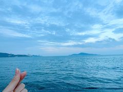 -刘公岛景区