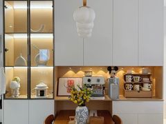 -峰光无限装饰(西安总店)