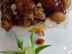 -知味观(湖滨总店)