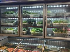 -宣威年猪饭·二十年云南家常菜·特色小炒肉(金碧店)