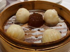 超稻香虾饺皇-稻香(汉街店)