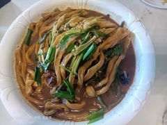 -万福·家宴(平谷店)