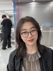 -5M HAIR SALON 旗舰店