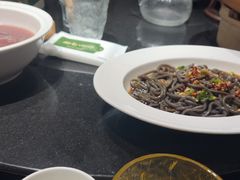 -湘轩·土菜研究院(光大店)