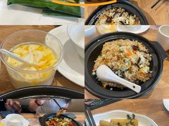 -滇越乘象云南餐厅(次渠店)