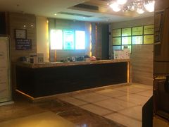 -金色印象·HiFi影音·按摩足疗(龙腾路店)