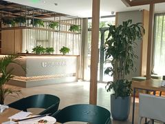 -秋果酒店(深圳福田口岸保税区店)