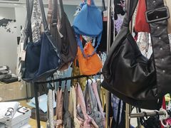 -JuneShop小众设计师品牌集合店