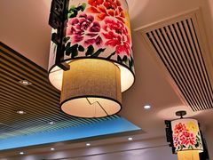 -素满香·食养自助(建邺万达店)