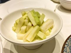 -四季民福烤鸭店(通州马驹桥店)