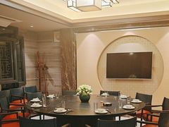 -吴记富苑(朝阳店)