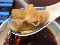 -熙盛源(凤凰街店)