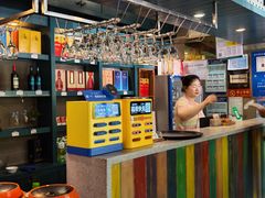 -那故事(建业·壹号城邦店)