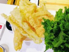 -陈记顺和潮汕牛肉火锅(棠德南路店)