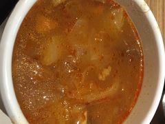 iphone_upload_pic-大家乐(广州天河城六楼店)