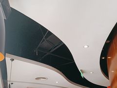 -百味馆·海鲜·湛江菜(后海花园店)